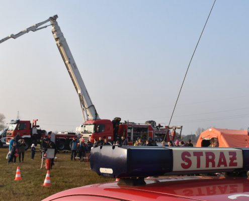 Piknik Służymy niepodległej w Toruniu (4)