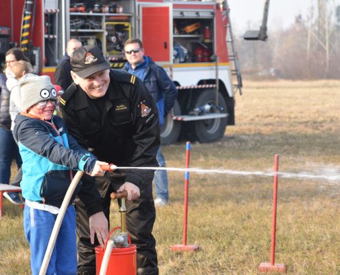 Piknik Służymy niepodległej w Toruniu (5)