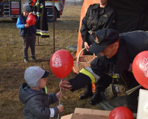 Piknik Służymy niepodległej w Toruniu (6)