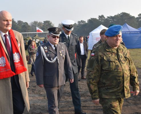 Piknik Służymy niepodległej w Toruniu (8)