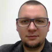 Hubert Grzegorczyk