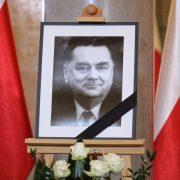 Jan Olszewski