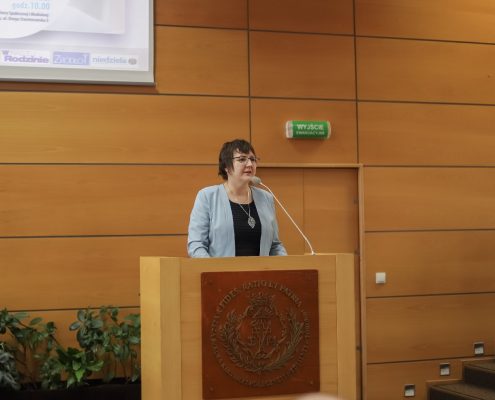 Sympozjum o rodzinie na WSKSiM w Toruniu (14)