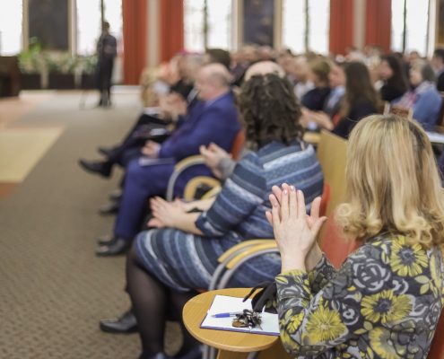 Sympozjum o rodzinie na WSKSiM w Toruniu (18)