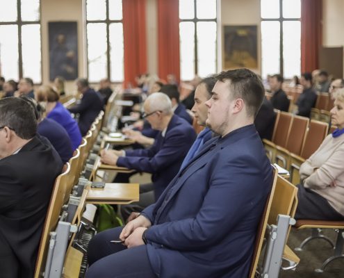 Sympozjum o rodzinie na WSKSiM w Toruniu (3)