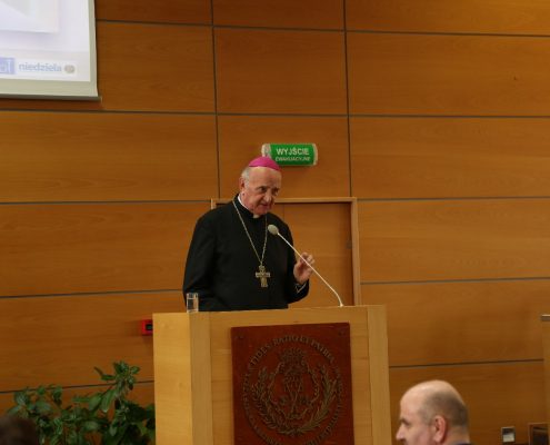 Sympozjum o rodzinie na WSKSiM w Toruniu (9)