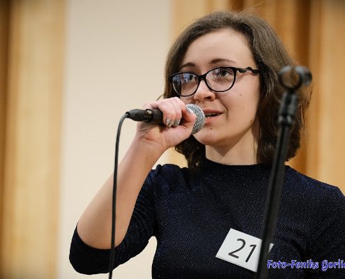 V Gorlicki Konkurs Pieśni Patriotycznej10