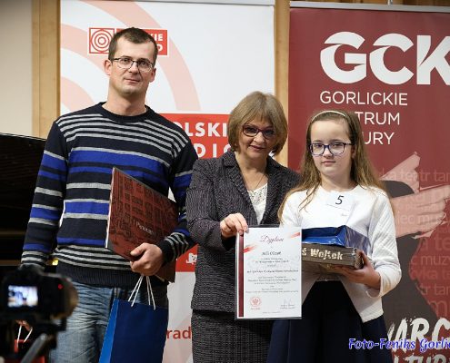 V Gorlicki Konkurs Pieśni Patriotycznej3