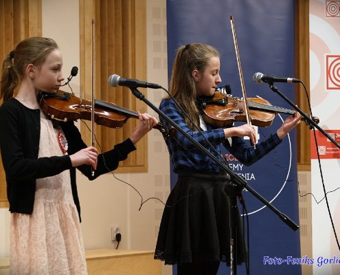 V Gorlicki Konkurs Pieśni Patriotycznej6