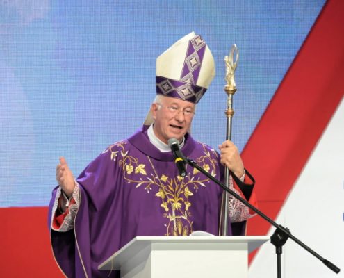 Obchody Ogólnopolskiego Dnia Sołtysa w Łowiczu (2)