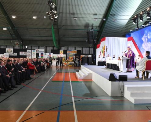 Obchody Ogólnopolskiego Dnia Sołtysa w Łowiczu (5)