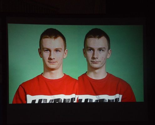 Warsztaty Nowe Widnokręgi – zrozumieć media (10)