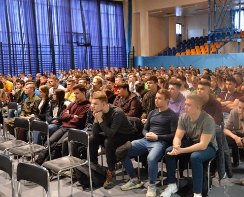 Warsztaty Nowe Widnokręgi – zrozumieć media (13)