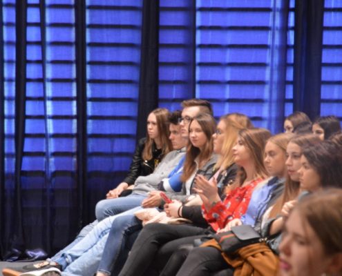 Warsztaty Nowe Widnokręgi – zrozumieć media (18)