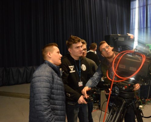Warsztaty Nowe Widnokręgi – zrozumieć media (19)