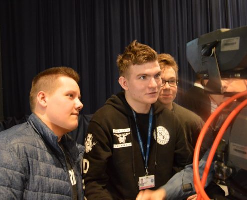 Warsztaty Nowe Widnokręgi – zrozumieć media (20)