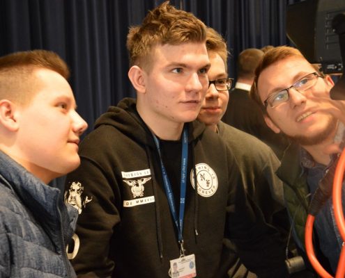 Warsztaty Nowe Widnokręgi – zrozumieć media (21)