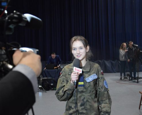 Warsztaty Nowe Widnokręgi – zrozumieć media (22)