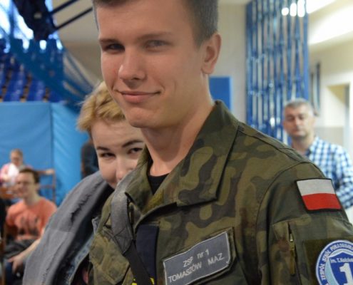 Warsztaty Nowe Widnokręgi – zrozumieć media (23)