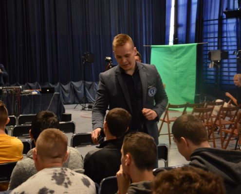 Warsztaty Nowe Widnokręgi – zrozumieć media (24)