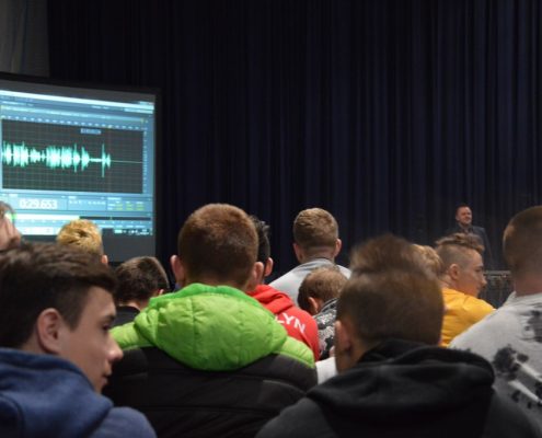 Warsztaty Nowe Widnokręgi – zrozumieć media (25)
