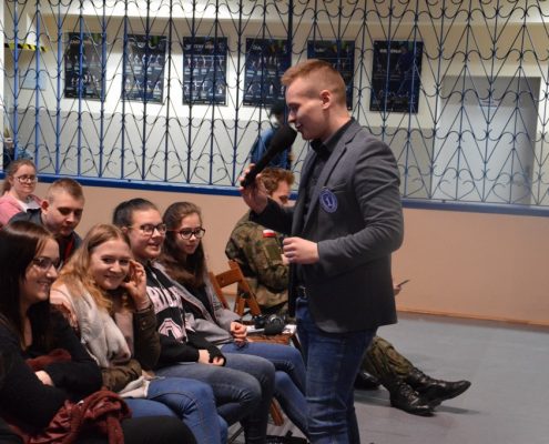 Warsztaty Nowe Widnokręgi – zrozumieć media (26)
