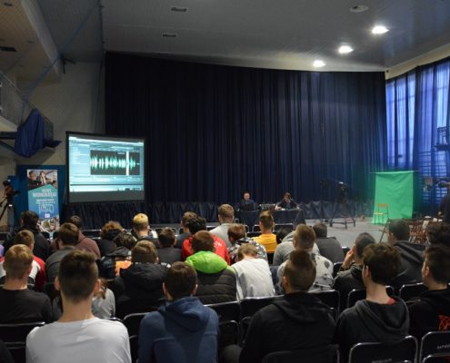 Warsztaty Nowe Widnokręgi – zrozumieć media (28)