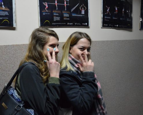 Warsztaty Nowe Widnokręgi – zrozumieć media (29)