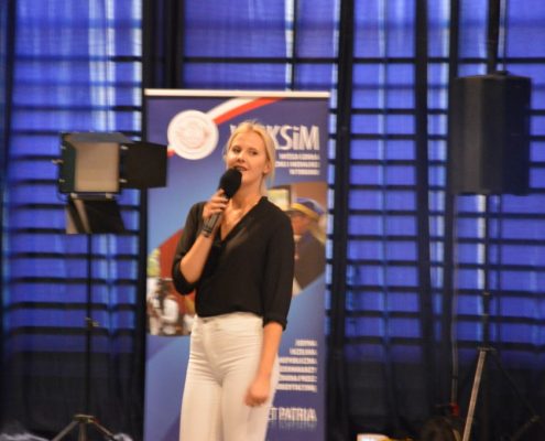 Warsztaty Nowe Widnokręgi – zrozumieć media (34)