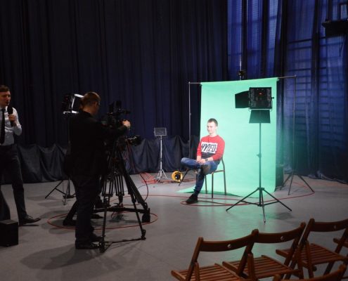 Warsztaty Nowe Widnokręgi – zrozumieć media (5)