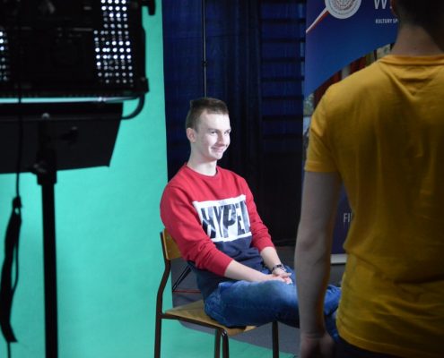 Warsztaty Nowe Widnokręgi – zrozumieć media (6)
