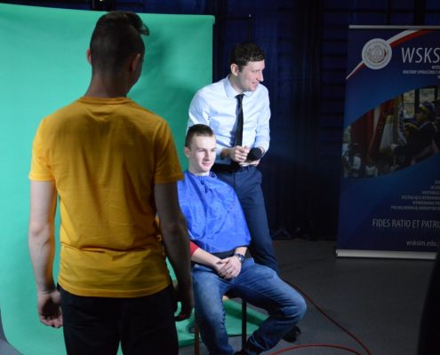 Warsztaty Nowe Widnokręgi – zrozumieć media (7)