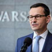 Morawiecki