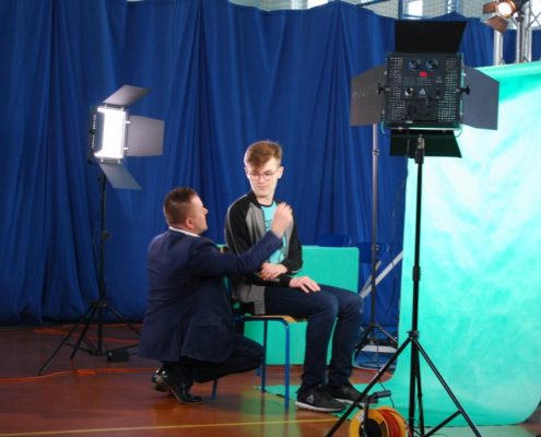 warsztaty medialne w opocznie (10)