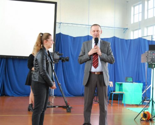 warsztaty medialne w opocznie (17)