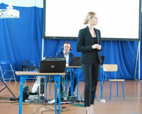 warsztaty medialne w opocznie (42)
