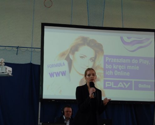warsztaty medialne w opocznie (44)