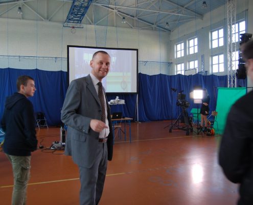 warsztaty w opocznie (1)