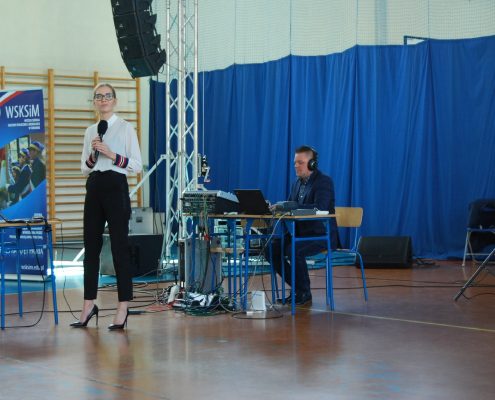 warsztaty w opocznie (6)