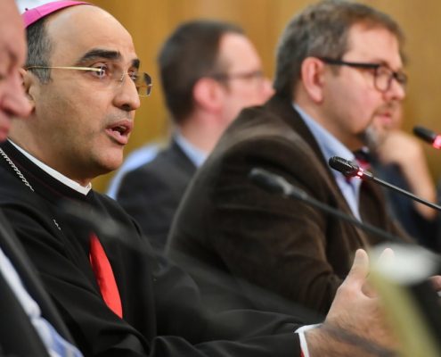 KEP KSIĄŻKA PORWANY W IRAKU (1)