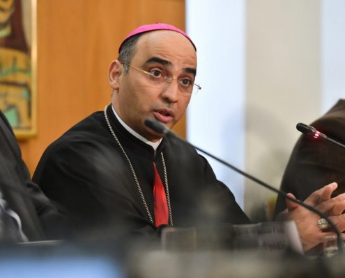 KEP KSIĄŻKA PORWANY W IRAKU (2)