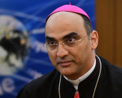KEP KSIĄŻKA PORWANY W IRAKU (3)