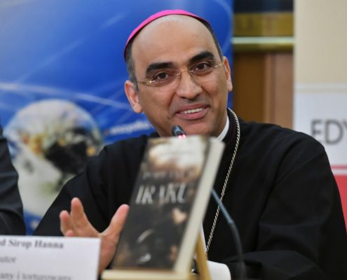 KEP KSIĄŻKA PORWANY W IRAKU (4)