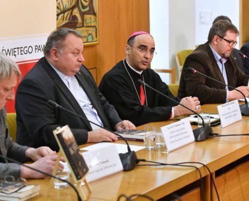 KEP KSIĄŻKA PORWANY W IRAKU (6)