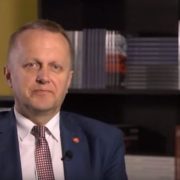 mieczyslaw ryba