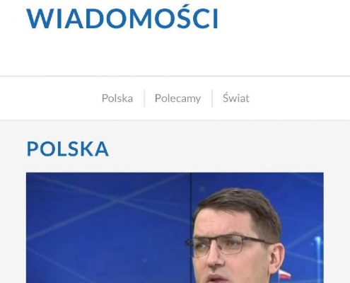 aplikacja Radio Maryja (3)