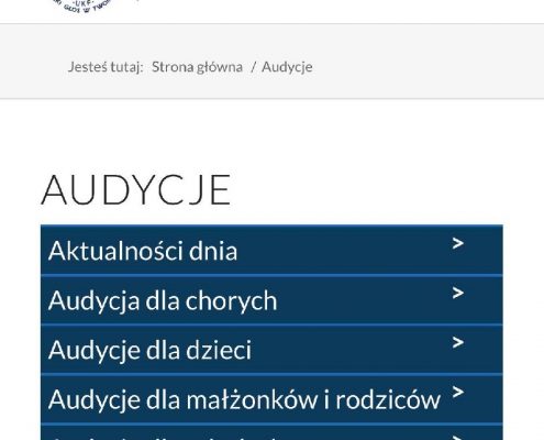 aplikacja Radio Maryja (4)