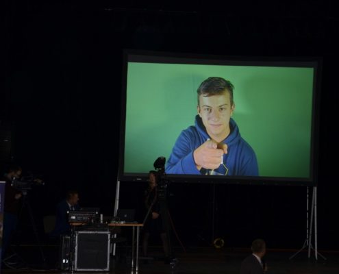 Tomaszów Lubelski warsztaty medialne WSKSiM (17)