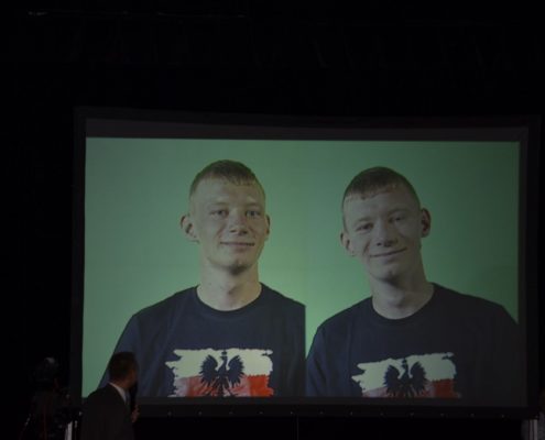 Tomaszów Lubelski warsztaty medialne WSKSiM (25)