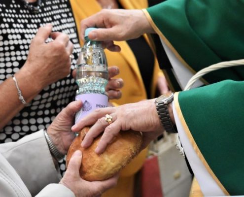 Toruń Rozpoczęcie postu w intencji wyborów (13) — kopia